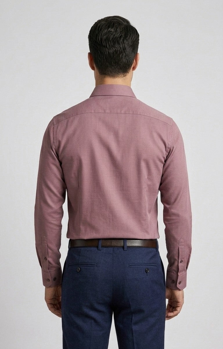 A1038