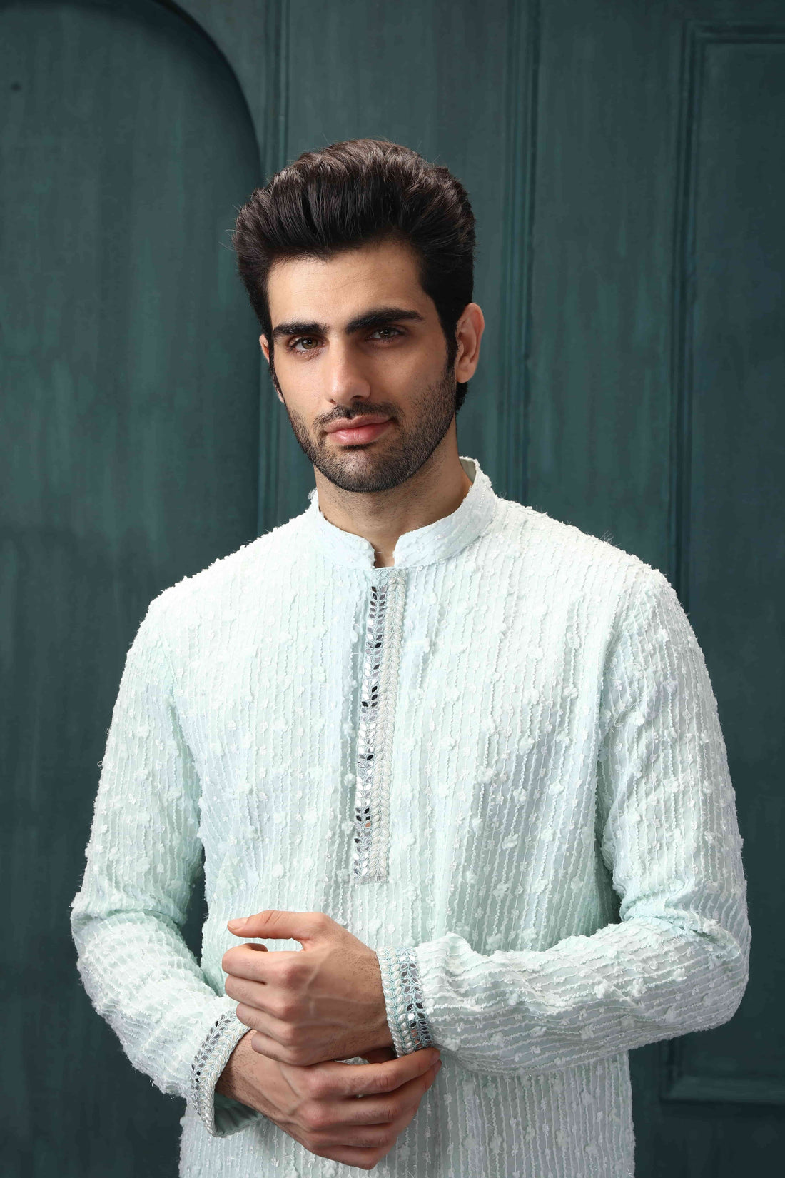 ETK103