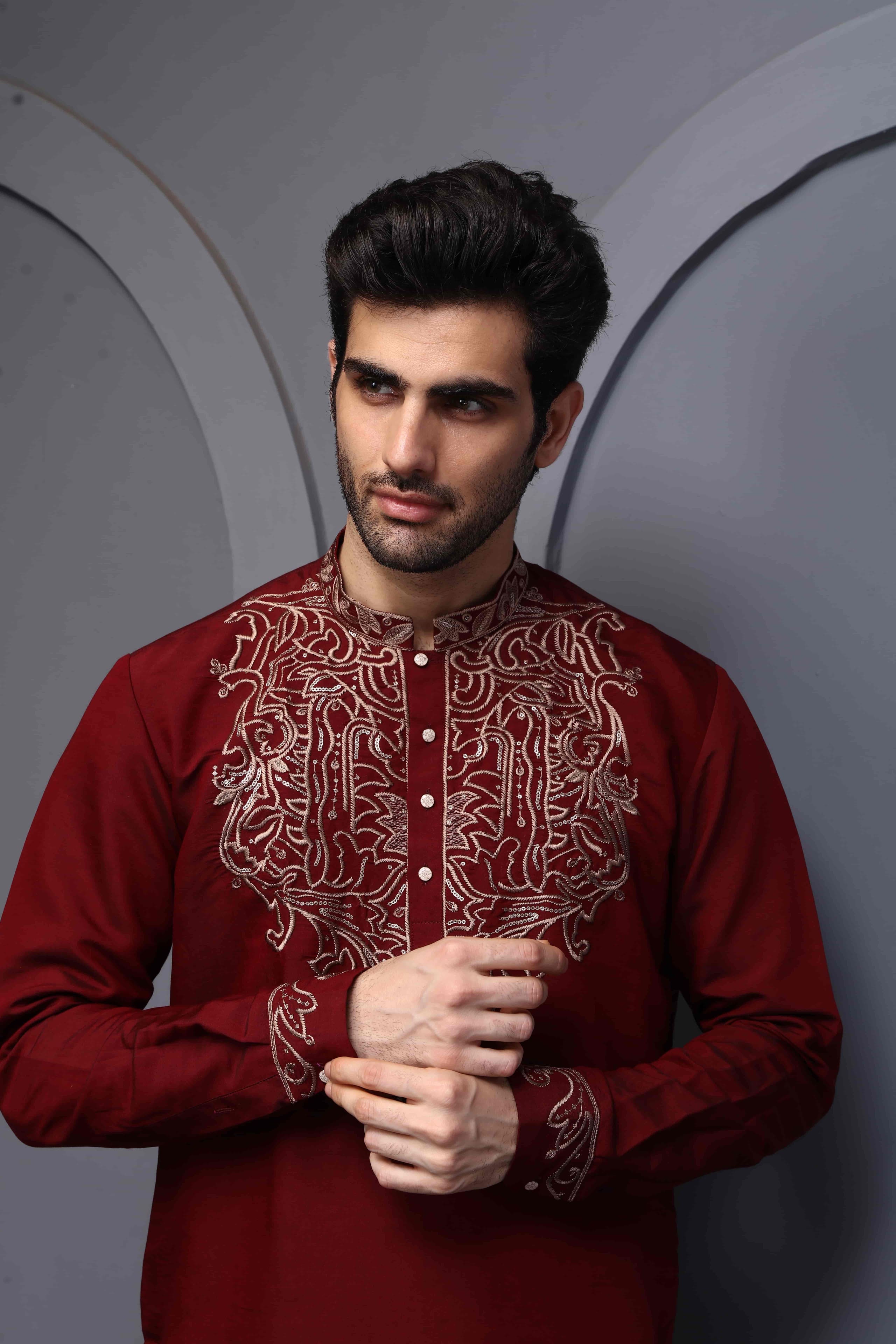 ETK115