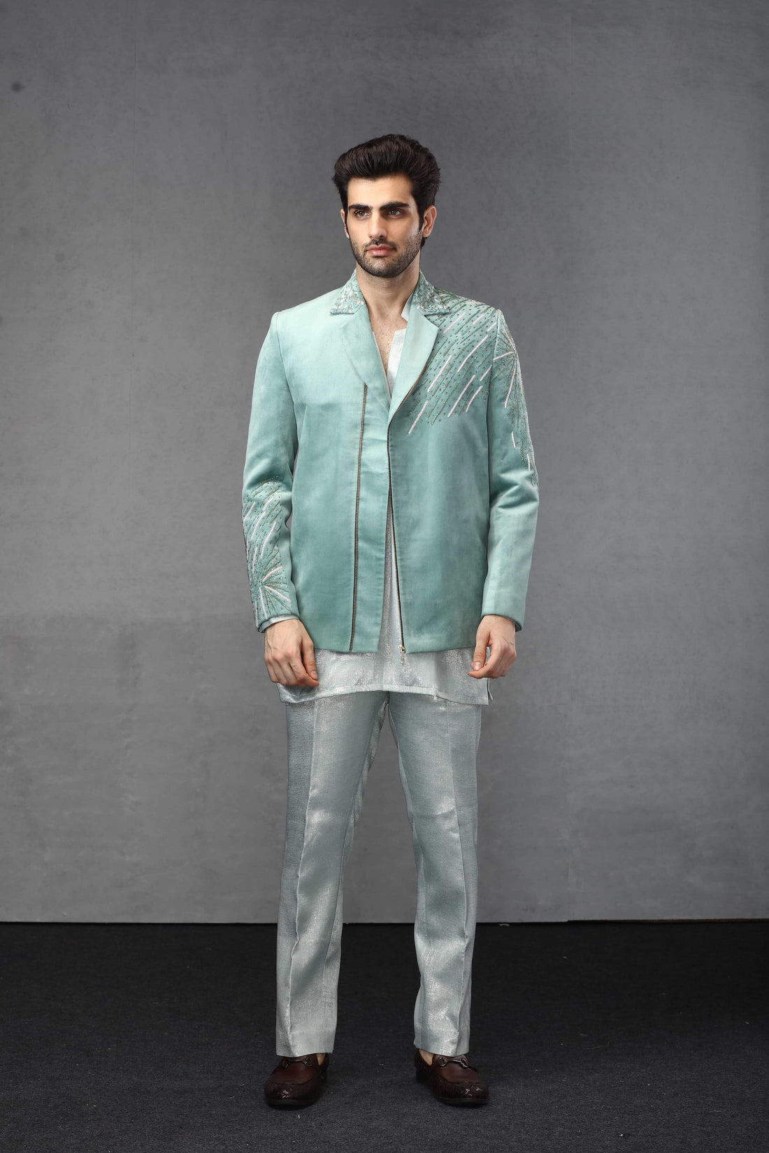 ETIW111